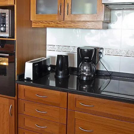 Hostel Tribo Da Praia - Almagreira Surf