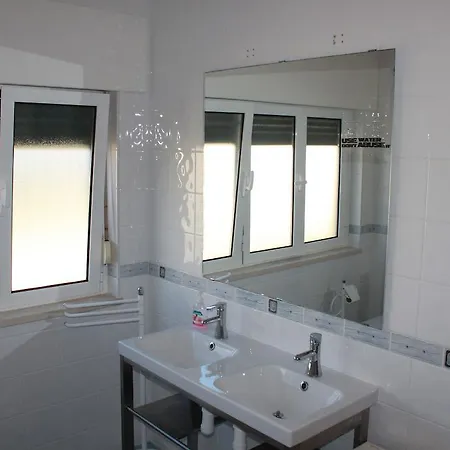 Tribo Da Praia - Almagreira Surf