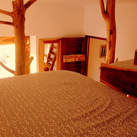 Tribo Da Praia - Almagreira Surf * Peniche