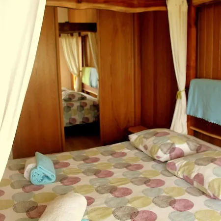 Tribo Da Praia - Almagreira Surf * Peniche