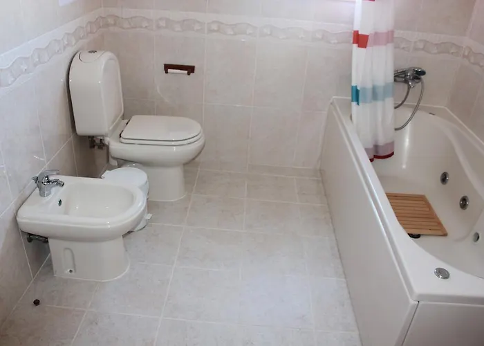 Tribo Da Praia - Almagreira Surf Пениши